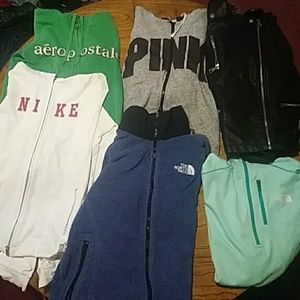 Clothes, shoes, fashion jewelry @ purses-back pack